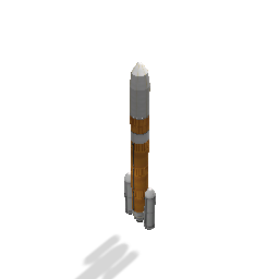 SLIM