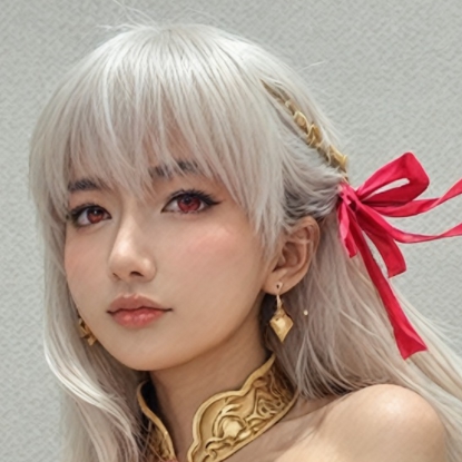淫毛巨乳23