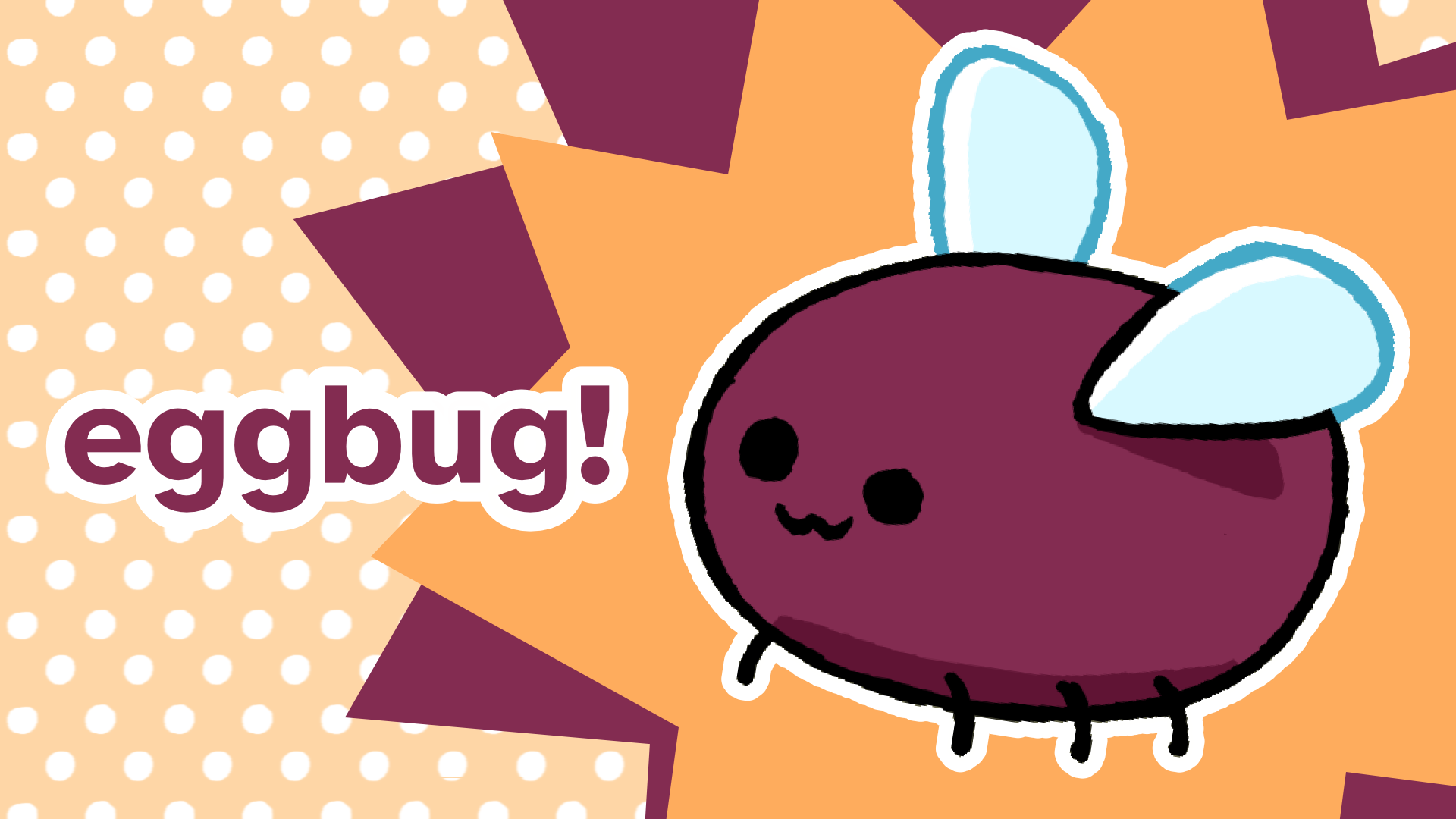 Eggbug