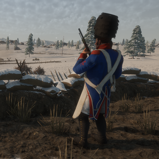 Helsinki Arena