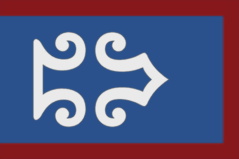 Settled Ainu preview