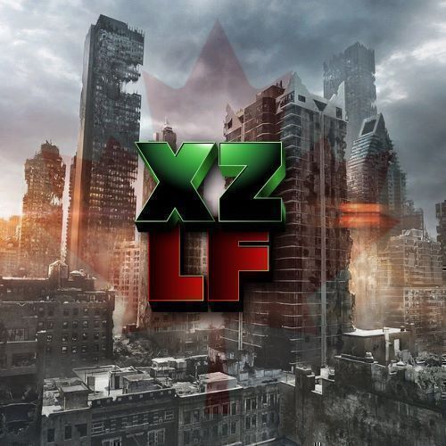 eXtremZ_Pc