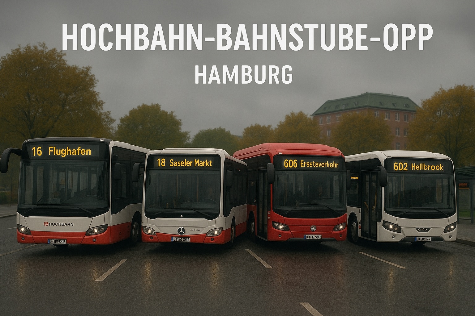 hochbahn-bahnstube-opp