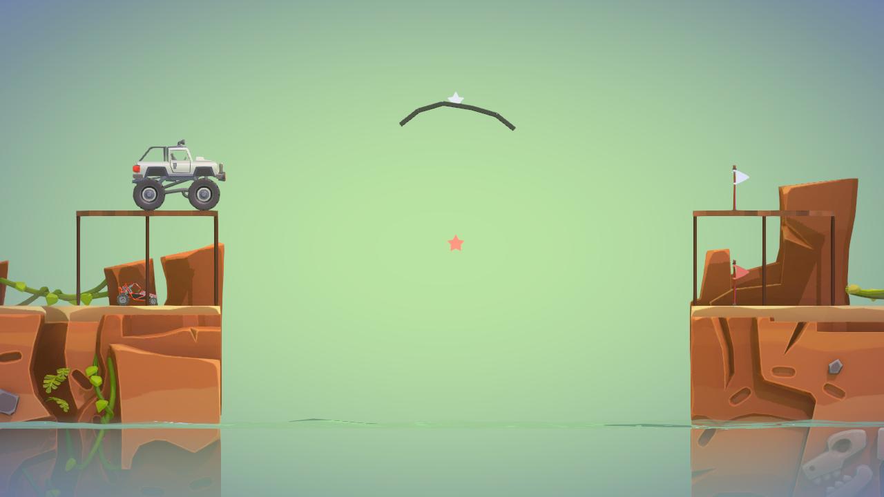 reuse the loop