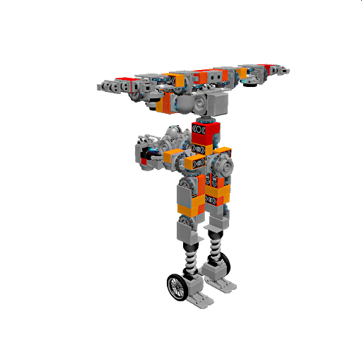 jet ski walker (not armed_colored)