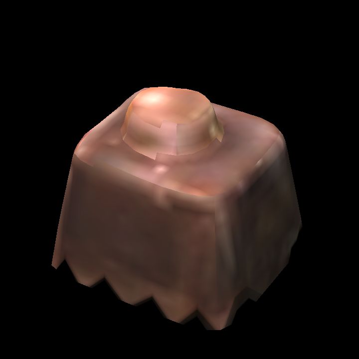 Chocolates 7