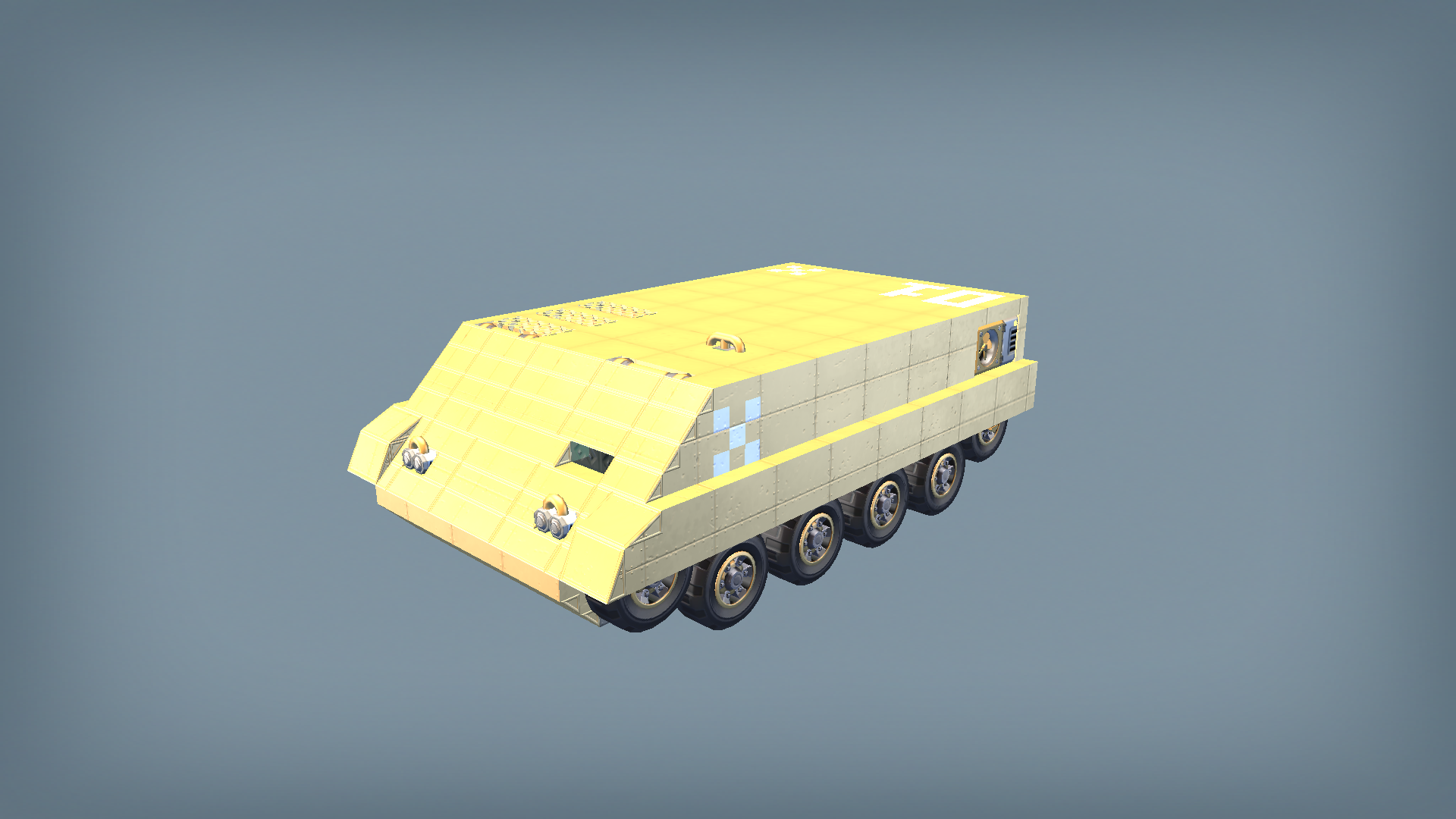 APC-01