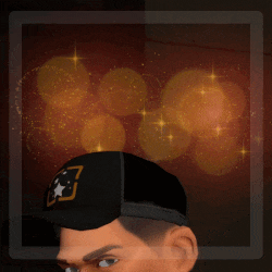 ★ Noble Nutcracker – Team Fortress 2 Mod