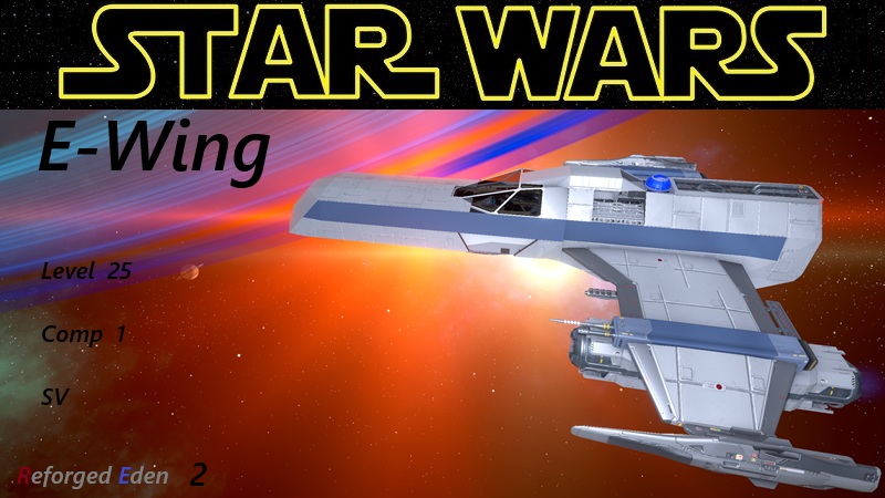 SWEWing