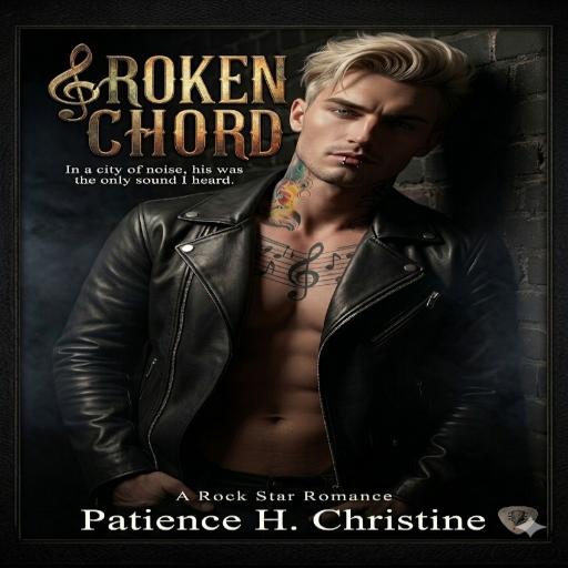 Broken Chord