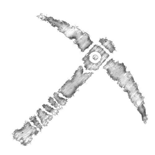 Tf_eMPii preview