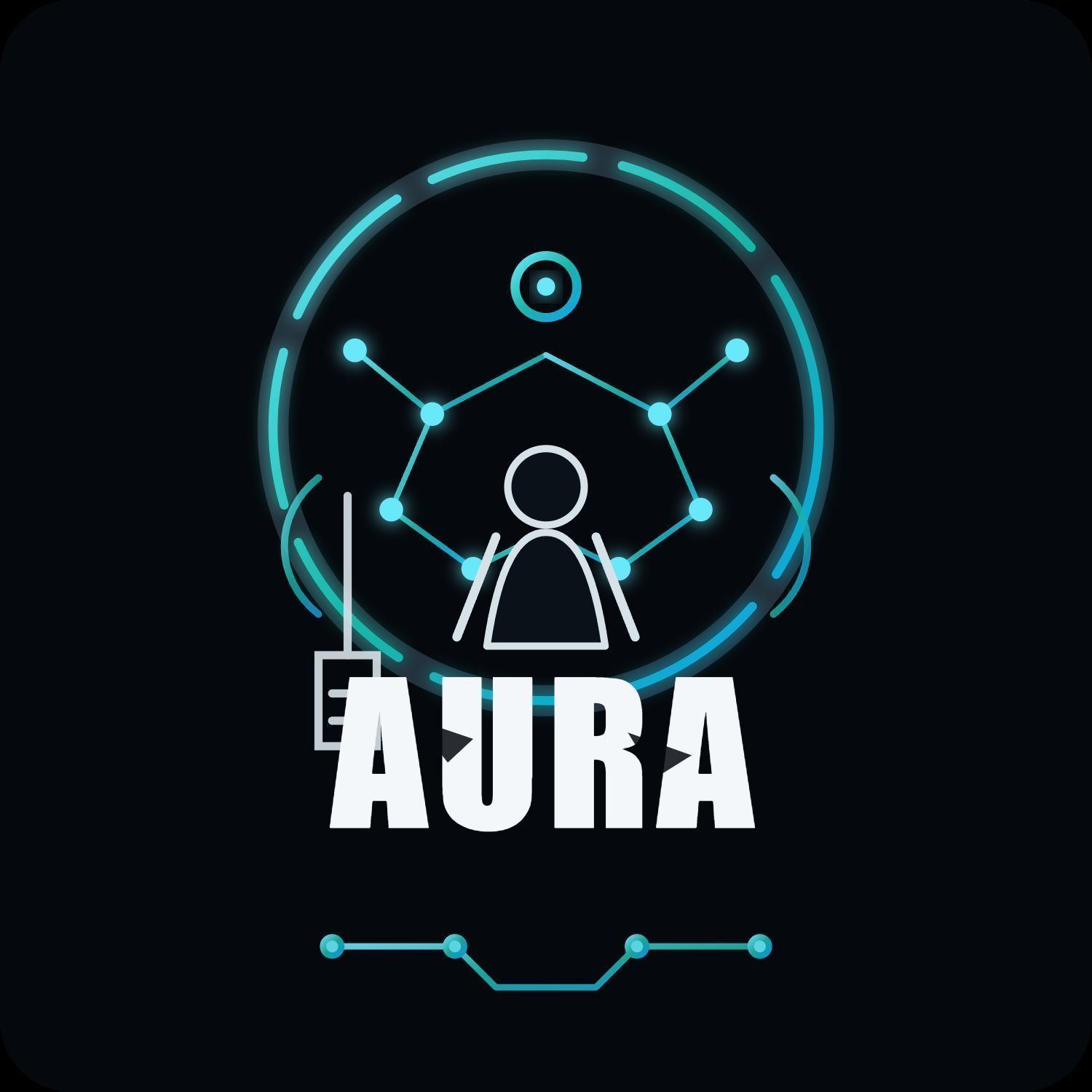 AURA_CLIENT