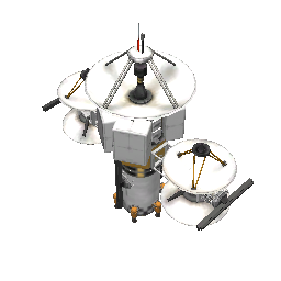 TLRe-3-2