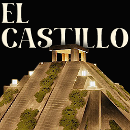 EL CASTILLO