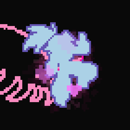 The Queen Of Hatred