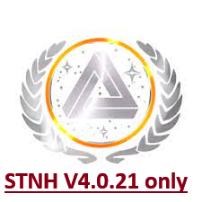STNH 4.0.21