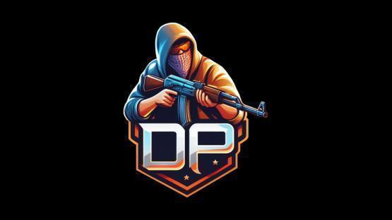 DubaiPeek Assets – Counter-Strike 2 Mod