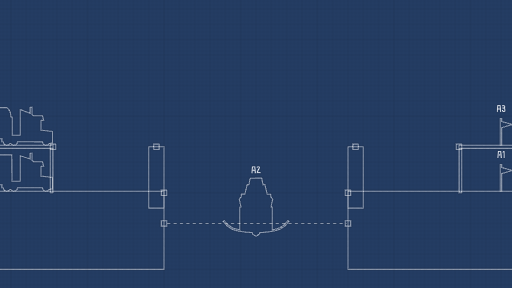 level 7