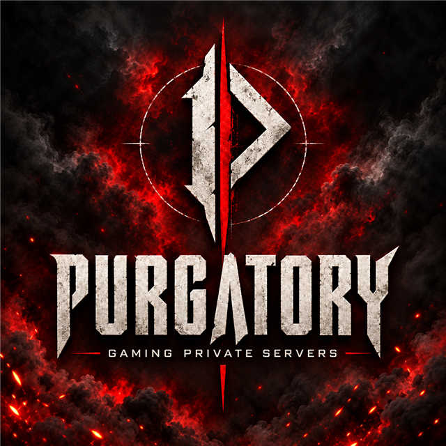 Purgatory: Spear Reborn preview