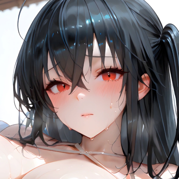 [Hajily-1530][R-18]2025-03-21 Taihou 01