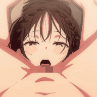 26.04.14 Rent a Girlfriend (Totoyuri Animation)