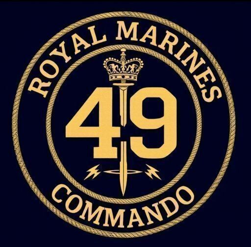 [49CDO] Auxillary Assets (+Plus)