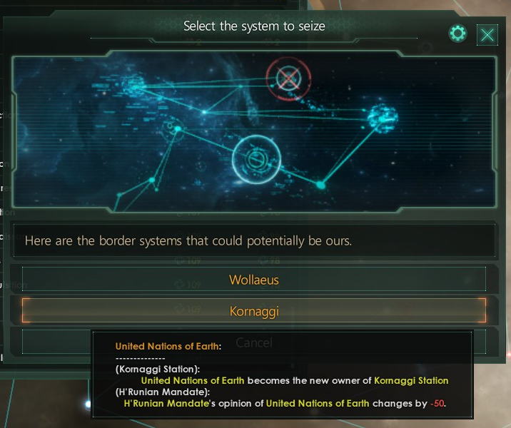Take starbase from vassal