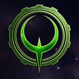 qlip charlie banner promo