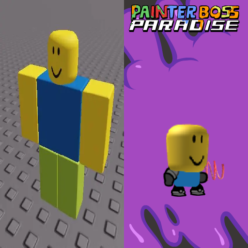 NOOB