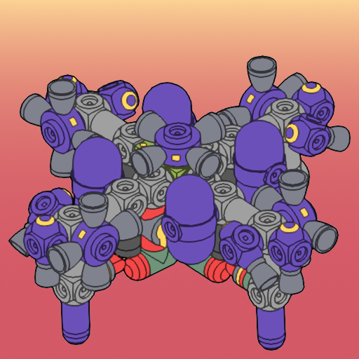 Auto-Stabilizer (component)