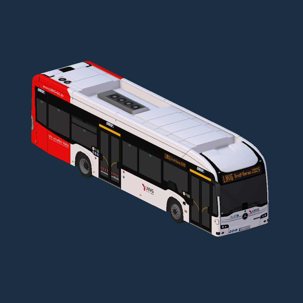 eCitaro_LNVG_Bj. 2024