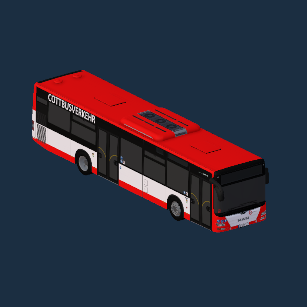 Cottbusverkehr LCRW a21