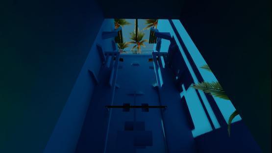 kz_opticks – Counter-Strike 2 Mod