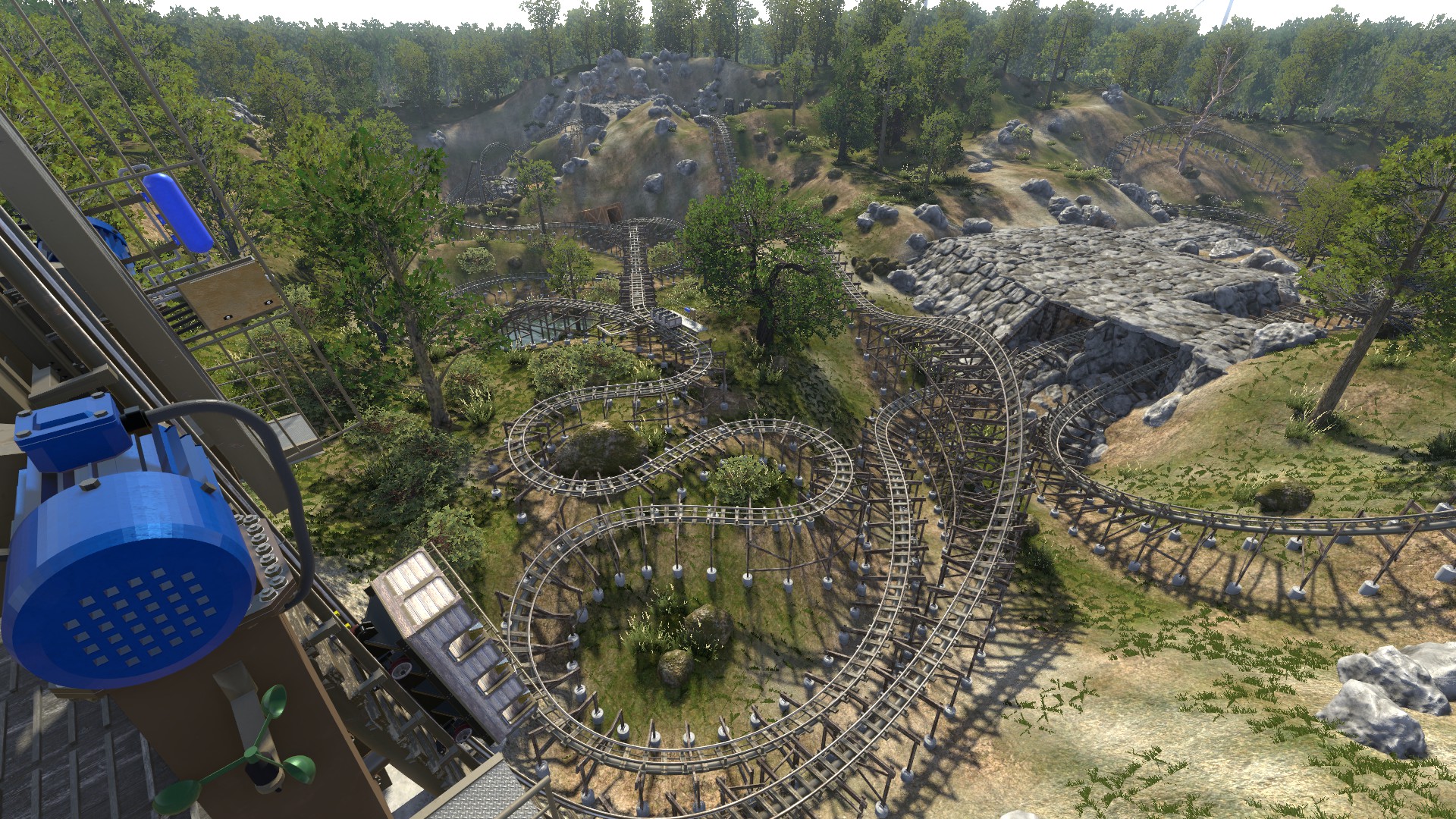 Park Image