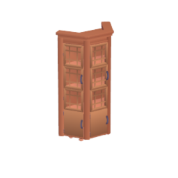 CabHutch8