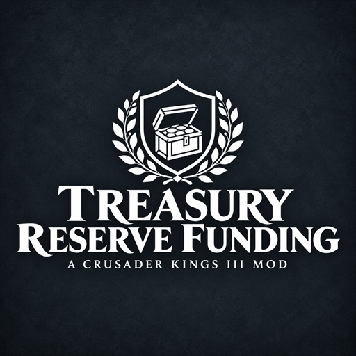 Treasury Reserve Funding preview
