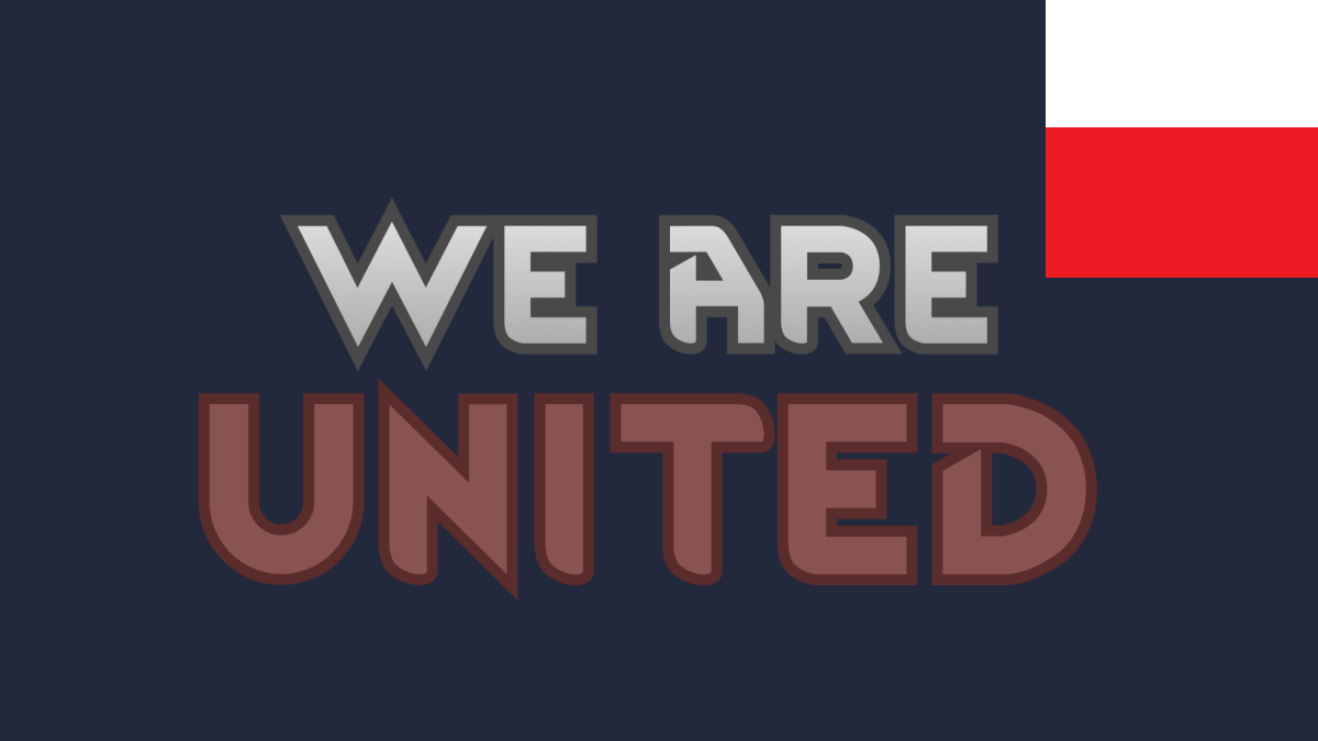 We are United PL mod preview for RimWorld