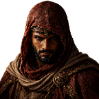 Al Nasir