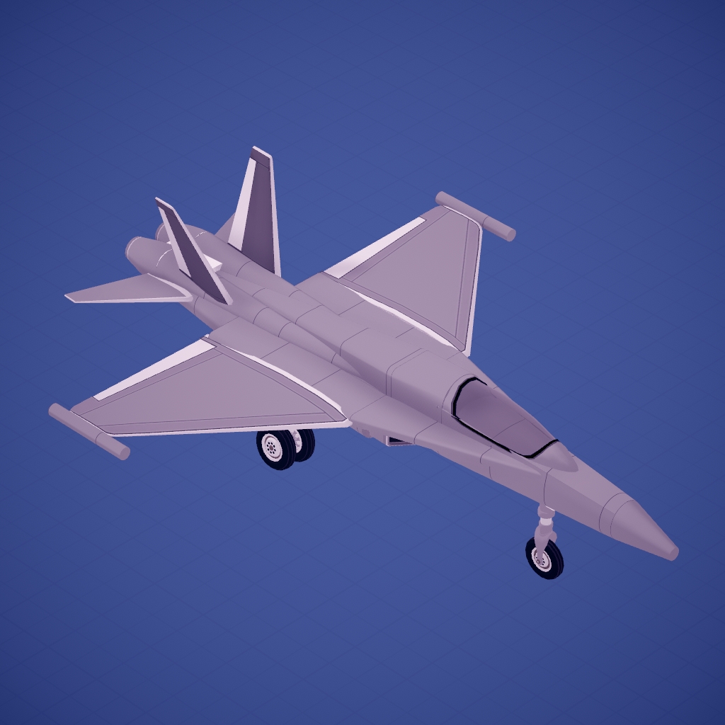 FA18