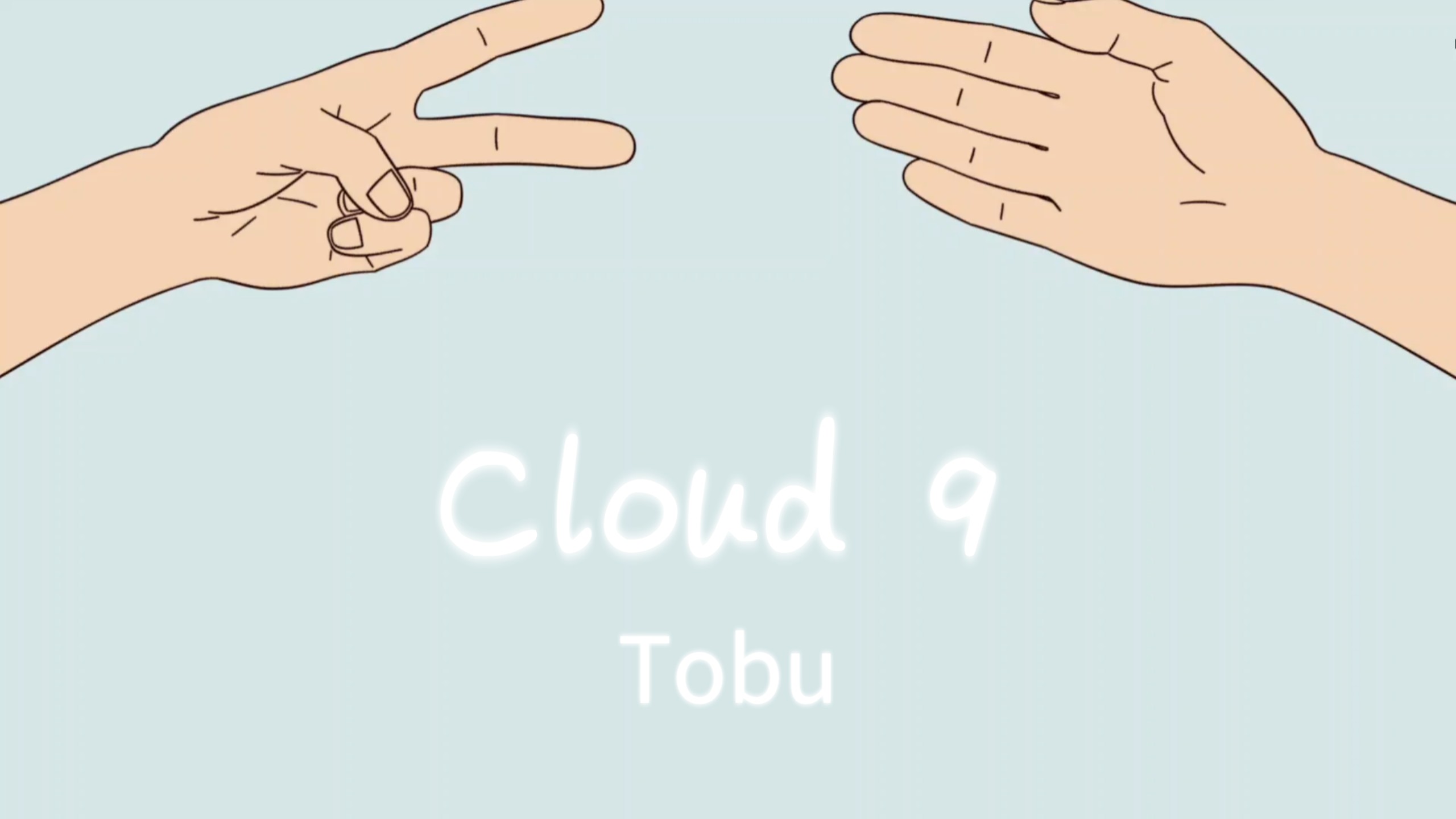 Cloud 9 - Tobu
