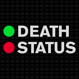 DeathStatus