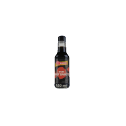 Soy Sauce