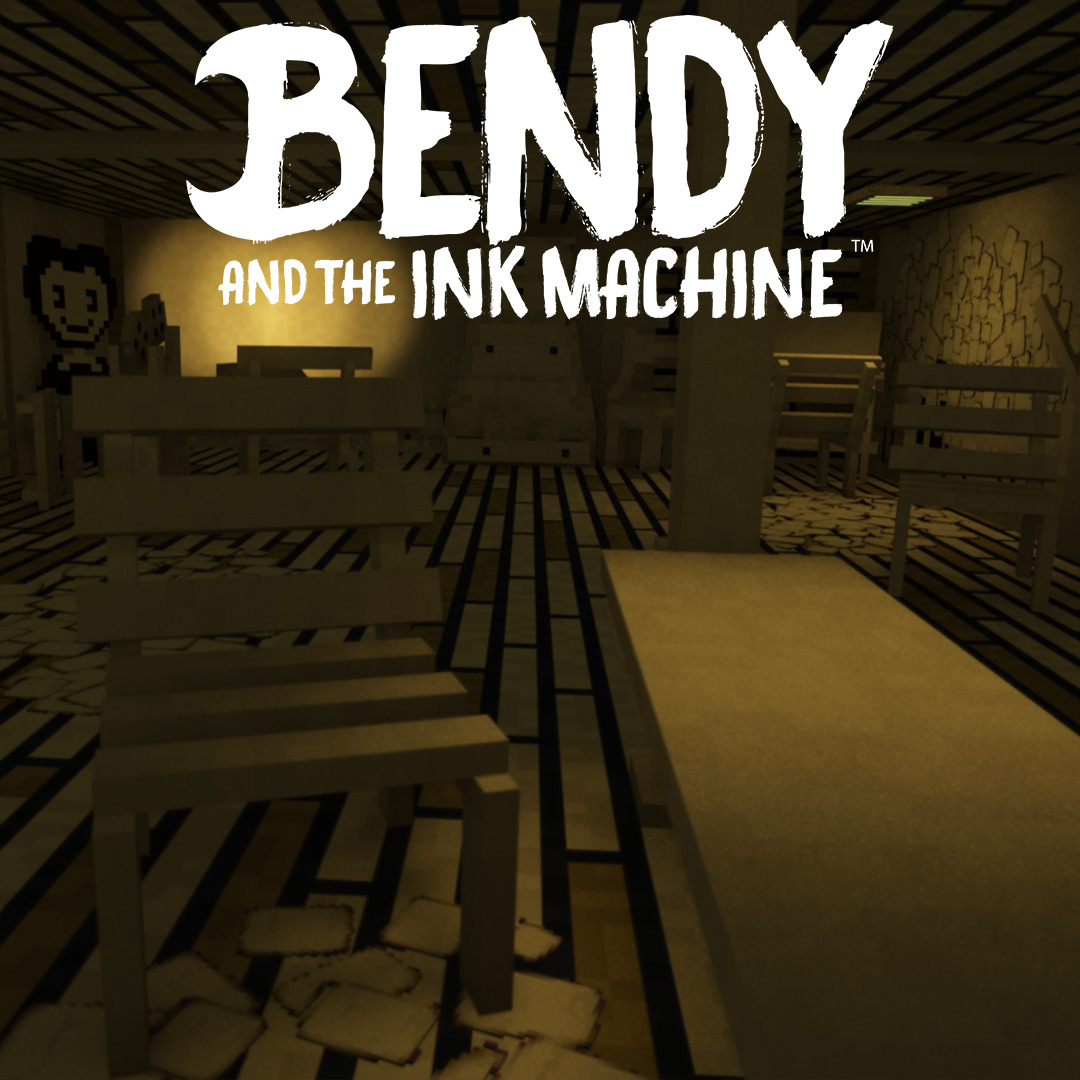 BATIM Prototype Chapter 1 [MP]