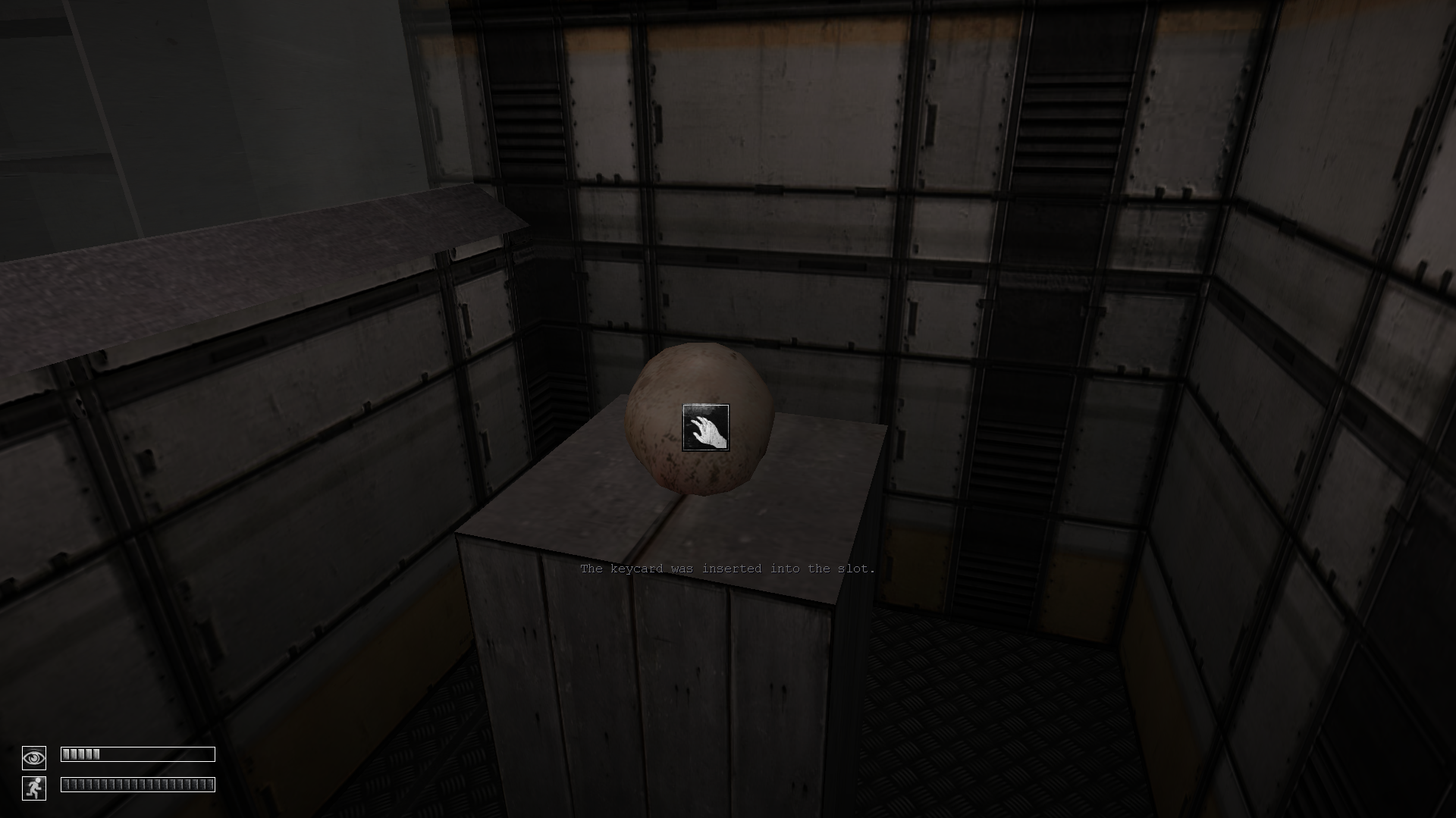 Steam Community :: Guide :: Ultimate SCP:CB Achievements Guide