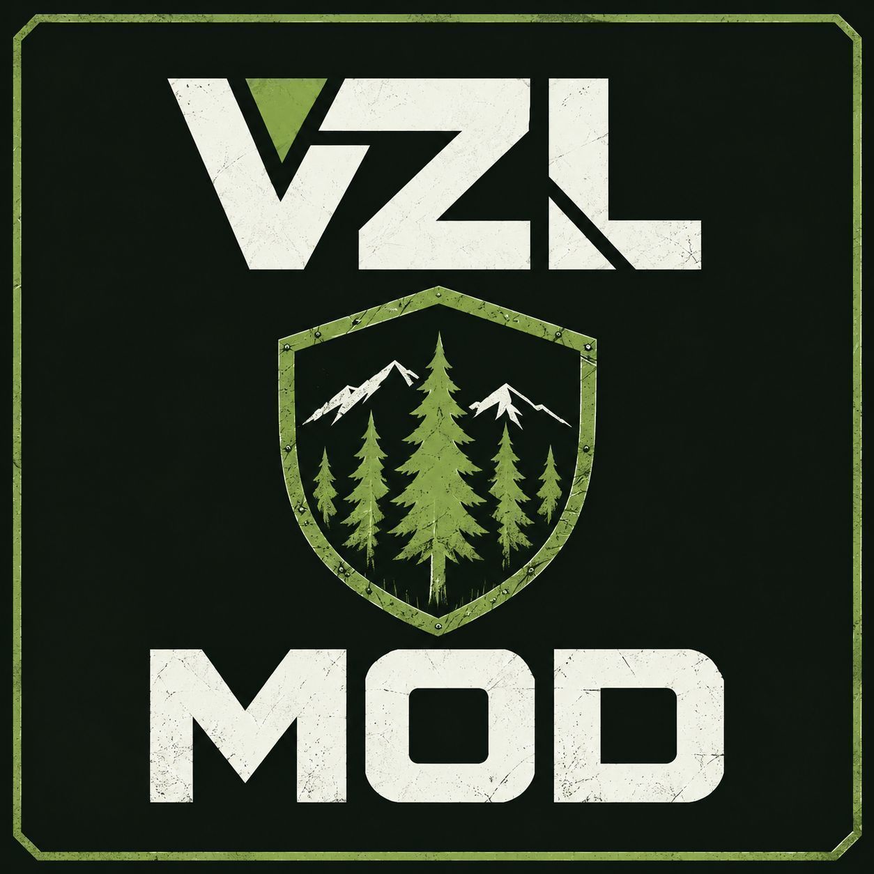 VZL_Mod