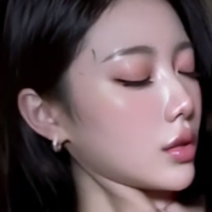 AI下铺的兄弟吃的太好了
