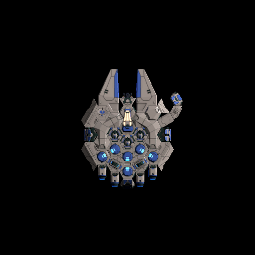 TOB_YT-1300 (beefy)