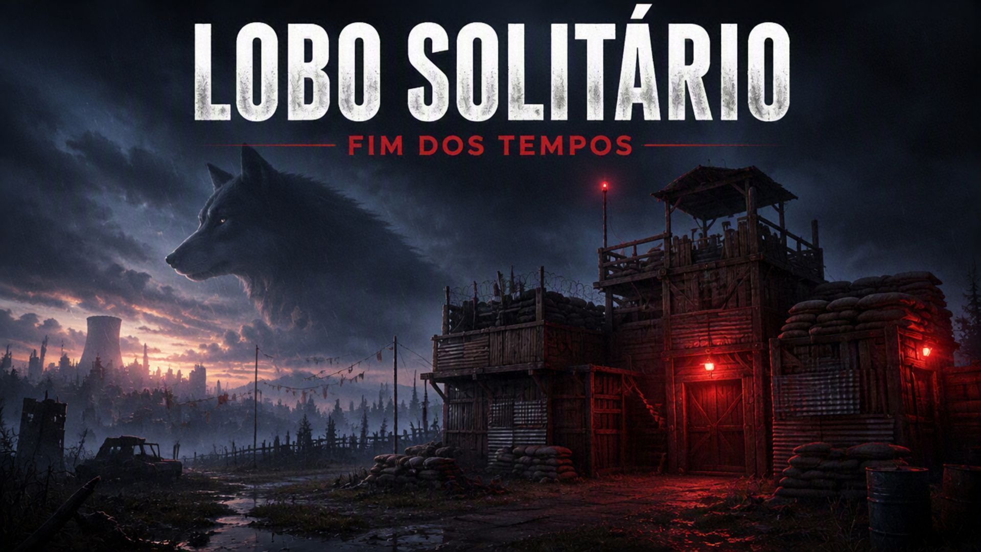 LoadScreem-lobo