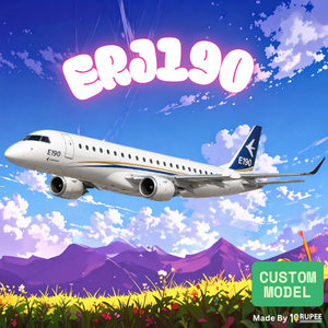E190
