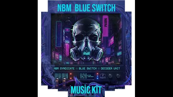 nbmblueswitch